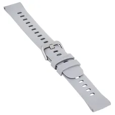 BRACELET FOR MONTRE GPS/CYCLE COMPUTER IGPSPORT LW10 GREY REFERENCE 214268