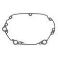 SEAL MOTOR BAFANG FOR MOTOR M300 (DONT LEADER FOX) - 1401060000766