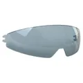 SCREEN SOLAIRE OF HELMET ADX FOR FULL-FACE AI500 SMOKE