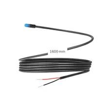 POWER CABLE FOR FRONT LIGHT SMART SYSTEM BOSCH 1600 mm BCH3320-1600