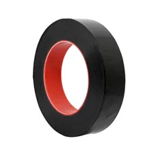 WORKSHOP RIM TAPE ADHESIF CONVERSION MTB TUBETYPE IN TUBELESS VELOX 27 mm WHEEL WIDTH 25-27C (ROLL 66M)