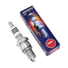 SPARK PLUG NGK BPR5EIX (MOTOS TRIAL) (6597) -IRIDIUM IX
