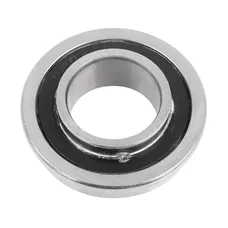 SUSPENSION PIVOT BEARING BLACKBEARING MAX 15X28/30.5X7-9.5 mm (61902-2RS/6902-2RS MAX FE)