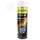 SPRAY PAINT MOTIP PRO ACRYLIC JANTES GLOSS WHITE SPRAY CAN 500 ML (04003)