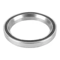 HEADSET BEARING BLACKBEARING C100 - 37 X 48.9 X 6.5 mm 36X45