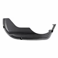 PROTECTOR/COVER LATERAL E-BIKE BAFANG FOR MID-DRIVE MOTOR M420 (MD G332.TO) - 1333000000035