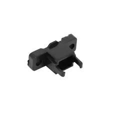 MOUNT OF REAR LIGHT SCOOTER XIAOMI M365, PRO (SOLD INDIVIDUALLY) -P2R SELECTION