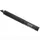 BATTERY SHIMANO DI2 ULTEGRA R8050 - R8070/DURA-ACE R9050 - R9070 - R9150 - R9170/XT FOR SEATPOST