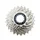 CASSETTE 11V. SHIMANO ULTEGRA R8000 HG 12-25 (12-13-14-15-16-17-18-19-21-23-25)