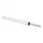 CARTOUCHE POUR TIGE DE SELLE VTT TELESCOPIQUE SWITCH SW-125 EN 30.9