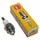 SPARK PLUG NGK BPM6A (7021) -STANDARD