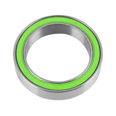 BEARING BLACKBEARING B3 23X32-7 mm (22379-2RS)