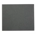 SANDPAPER HPX P60 (230 mm X 280 mm) (SOLD A THE SHEET)