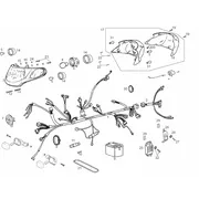 Circuit électrique