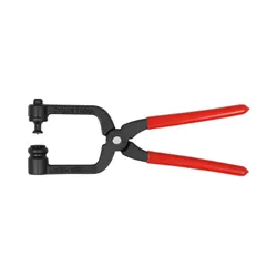 PROFESSIONAL TOOL REMOVAL TOOL CHEMINEE/INTRAVIS CYCLUS CHAINRING FOR CHAINRING SHIMANO -OPTION FOR CAMPAGNOLO 180074 - MICHE 180075 -TRUVATIV 180073 - FSA 180072