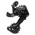 REAR MTB DERAILLEUR LTWOO 9-SPEED A5 BLACK MAX 46 TEETH COMPATIBLE SRAM (SOLD INDIVIDUALLY)