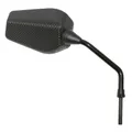 ADAPTABLE REAR-VIEW MIRROR DERBI 50 SENDA DRD 2004>2008 RIGHT (CE APPROVED) -VICMA