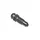 SCREW OF BLEEDING OF BRAKE FRONT/REAR (M6X1.00) -AJP