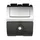 KIT VERROUILLAGE TOP-CASE (MODELE 50 L) OEM PIAGGIO 125-350-500 X10 2012 >, 300-350-500 MP3 2016 >-605704M