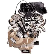 RSV4 1000 RSV4 Kit Motore SBK R 2012-2014