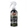 NETTOYANT/DEGRAISSANT AUTOSOL QUICK METAL PROTECTION (SPRAY 250 ml) (CONVIENT AUX SURFACES METALLIQUE BROSSES ET L'ALUMINIUM ANODISE) (MADE IN GERMANY - QUALITE PREMIUM)