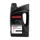 HUILE DE FOURCHE SHOWA SS47 VISCOSITE 34,88 cSt A 40- 10W (5L) (VENDU A L'UNITE)