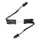 CABLE OF BATTERY SMART SYSTEM BOSCH 1200 mm BCH3900-1200