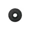 RUBBER MOUNT OEM PIAGGIO 125-250-400 BEVERLY, THREE-WHEELER APE CALESSINO 2013 > 2017-180095