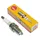 SPARK PLUG NGK BKR6E (6962) -STANDARD