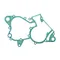 GASKET OF CASING ENGINE OEM PIAGGIO 50 GILERA SMT, RCR 2006 >/DERBI SENDA 2006 >/APRILIA RX, SX 2006 >, RS 2006 > 2010, RS4 2011 >-1A009969