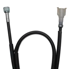 TRANSMISSION COMPTEUR SCOOT ADAPTABLE MBK 50 BOOSTER NEXT, ROCKET 1995>, STUNT 2000>2002/YAMAHA 50 BWS BUMP, SPY 1995> SLIDER 2000>2002 -P2R
