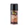 DEGREASER WELDTITE DIRTWASH CITRUS FOR TRANSMISSION (AEROSOL 150ML)