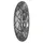 PNEU MOTO 19'' 100/90-19 MITAS ENDURO TRAIL-SP FRONT TL 57H (TRAIL ON ROAD)