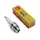 SPARK PLUG NGK BR5HS (3722) -STANDARD