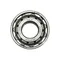 BEARING (17X40X12) 203EC BOX OF VITESSES OEM PIAGGIO MOTO-GUZZI 750 BREVA, V7, NEVADA-GU92234716