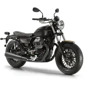 V9 850 Bobber 2016 (EMEA)