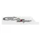 STICKER/STICKER/GRAPHIC " GTS SUPER " OEM PIAGGIO VESPA 125-300 GTS 2018 >-2H003199000A1