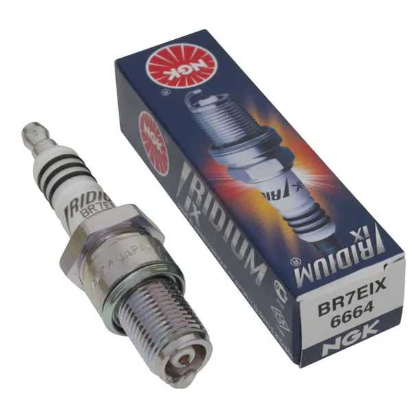 Image du produit
