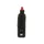 ADAPTABLE SCOOTER BRAKE LIGHT SWITCH PIAGGIO/GILERA/DERBI/APRILIA -P2R