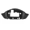 PANEL DE EDGE GREY OEM APRILIA 50 SR H2O 2004 >-852751
