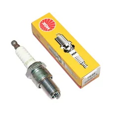 SPARK PLUG NGK BR9EYA (7548) -STANDARD