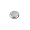 PASTILLE 2. 30 OEM APRILIA 660 RS, TUONO, TUAREG 2020 >-CM327023