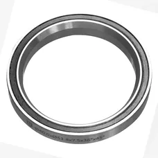 BEARING MARWI HEADSET 40,0X51,8X7,5 36-/45- CB-776 (CARD-PACKED)