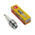 SPARK PLUG NGK BR5HS (3722) -STANDARD