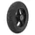 ROUE TROTTINETTE ARRIERE (AVEC PNEU 200 x 50) -P2R