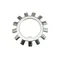 WASHER SPECIFIQUE (20X22X3. 9) SHAFT CLUTCH OEM MOTO GUZZI-GU95028022