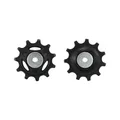 DERAILLEUR JOCKEY WHEEL SHIMANO CUES FOR RD U6050 (SET OF 2)