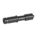 PROFESSIONAL TOOL ARRACHE BEARING CYCLUS FOR DIAMETER INNER 15 mm -TO UTILISER WITH LE MARTEAU TO GLISSIERE REF 180113