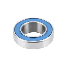 BEARING BLACKBEARING MAX 17X30-7/10 mm (61903/6903 2RS E)