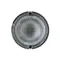LAMP STOP REAR OEM PIAGGIO PORTER E4-E6 2010 >-B000968